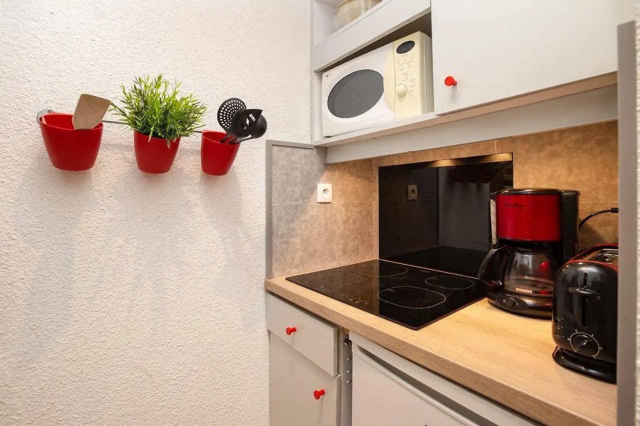 Chamonix Sud - Grepon 315 - Happy Rentals Apartment